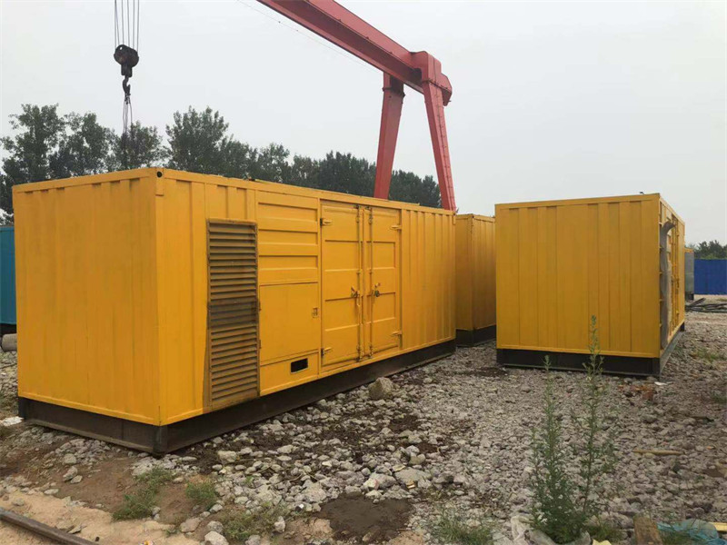 那坡智能型自启装置具有很多先进的功能，适用于以下多种应用场景