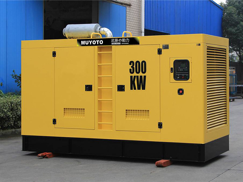 那坡要选择适合自己的智能型自启装置，可以从以下几个方面考虑